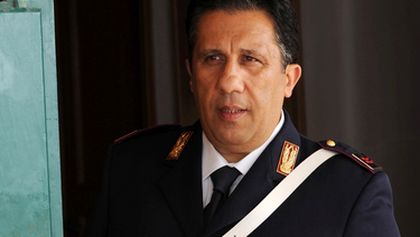 Komisař Montalbano