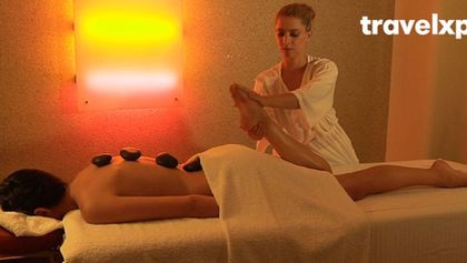 World Spas (2)