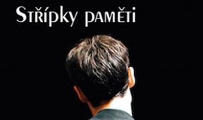 Střípky paměti