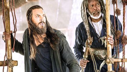 Ben Hur