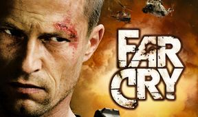 Far Cry
