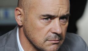 Komisař Montalbano