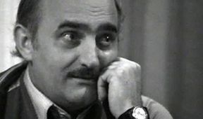 Jak zničit vlastní mužstvo, Pro pamětníky... Josef Somr – 90 let