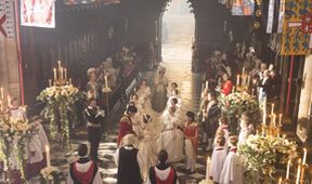 Viktorie II (8)