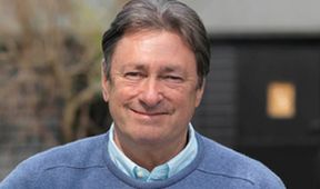 Miluj svoji zahradu - speciál (10)