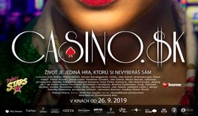 Casino.sk