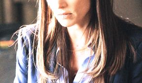 Extant II (8)