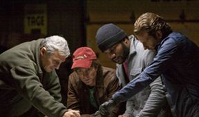 Das A-Team - Der Film
