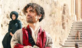 Cyrano