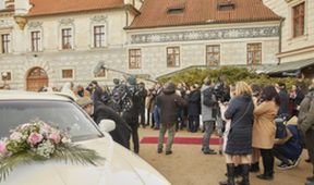 Ordinace v růžové zahradě 2 (166)