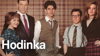 Hodinka II (4)