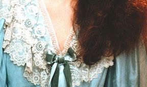 Yentl