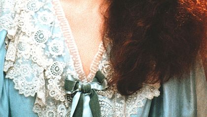 Yentl