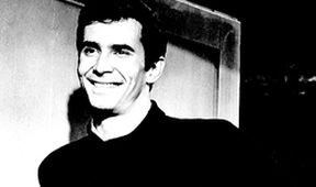 Psycho