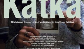 Katka
