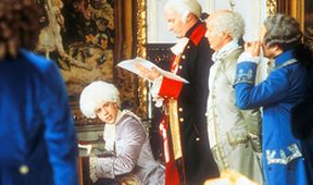Amadeus