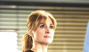 Rizzoli & Isles: Vraždy na pitevně VI (8)