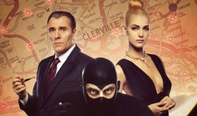 Diabolik