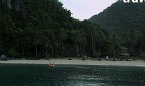 Xplore Thailand (4)