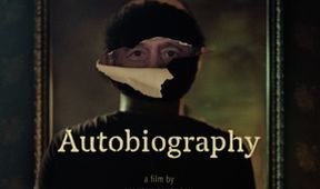 Autobiografie