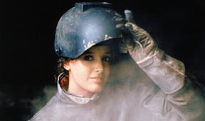 Flashdance