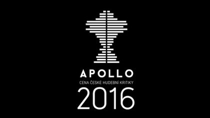 Apollo 2016