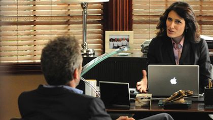 Dr. House VII (14)