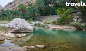 Xplore Oman (3)