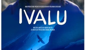 Ivalu