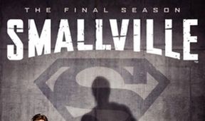Smallville V (15/22)