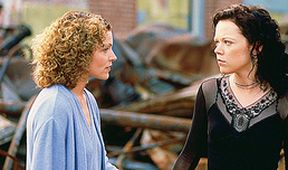 Carrie 2