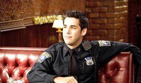 Rizzoli & Isles: Vraždy na pitevně (8)