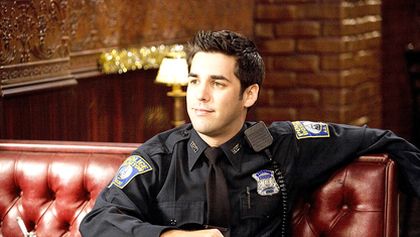 Rizzoli & Isles: Vraždy na pitevně (8)