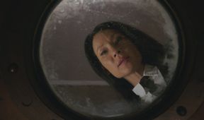 Sherlock Holmes: Jak prosté VI (4)