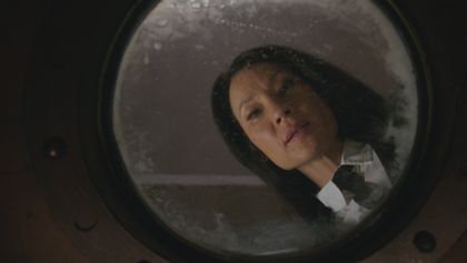 Sherlock Holmes: Jak prosté VI (4)