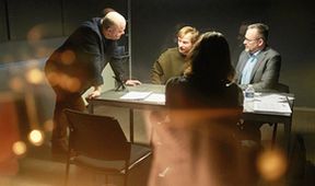 Místo zločinu České Budějovice (6/13)