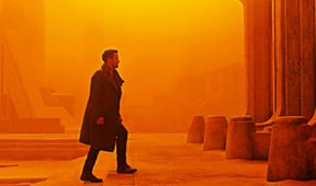 Blade Runner 2049