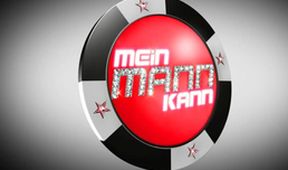 Mein Mann kann MMXXII (64)