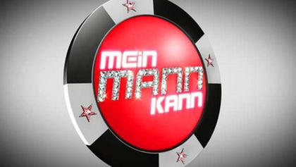 Mein Mann kann MMXXII (64)