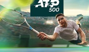 ATP500: Terra Wortmann Open (finále dvouhry)