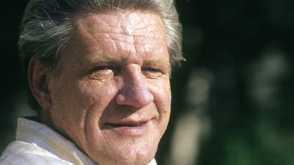 Úsměvy Jaroslava Moučky
