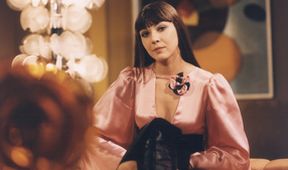 Arabela (7)