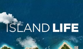 Ostrovní život XIII (10)
