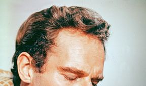 Ben Hur