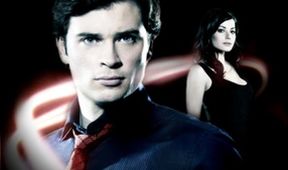 Smallville IV (20/22)