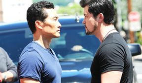 Hawaii 5-0 VI (7)