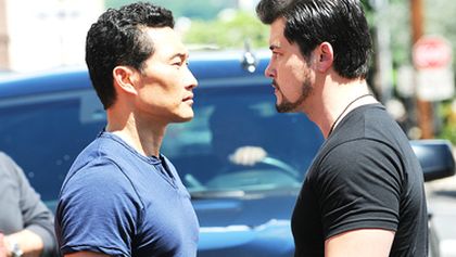 Hawaii 5-0 VI (7)