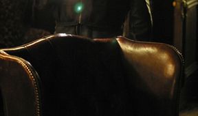 Kriminálka Las Vegas V (11)