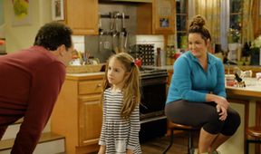 American Housewife II (11)