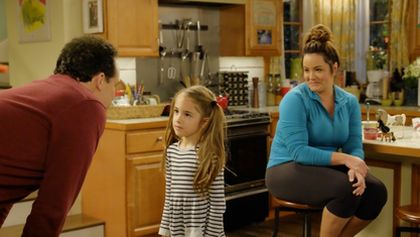 American Housewife II (11)